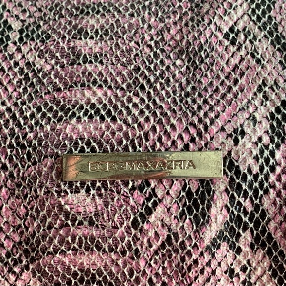 BCBG TOTE - Picture 5 of 6